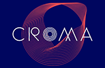 CROMA